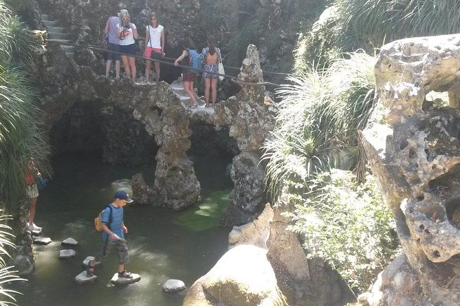 sintra-cascais-private-tour-5