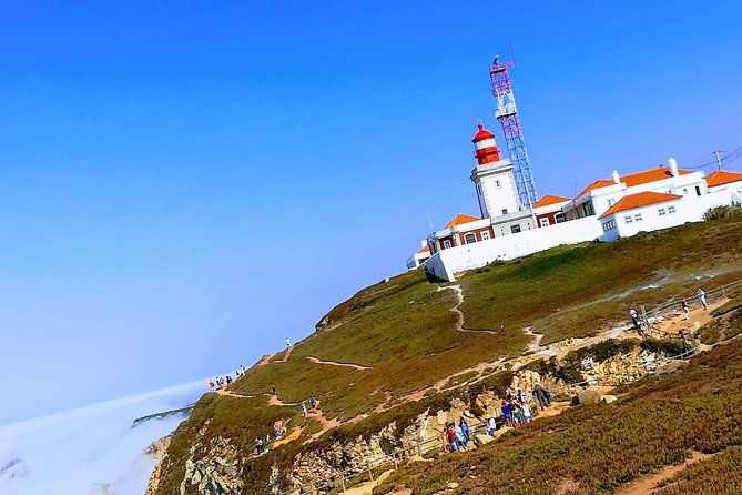 sintra-cascais-private-tour-5