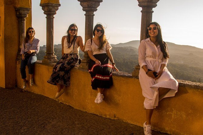 sintra-cascais-private-tour-a-dreamlike-experience