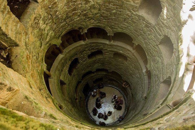 sintra-cascais-private-tour-a-dreamlike-experience