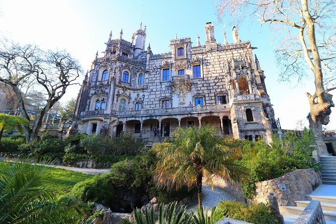 sintra-cascais-private-tour-a-dreamlike-experience