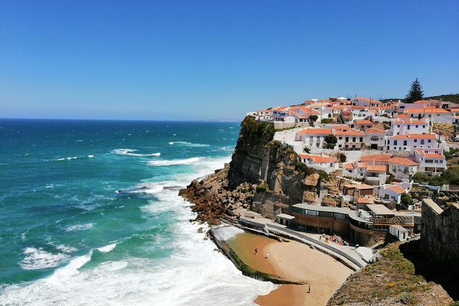 sintra-cascais-private-tour-a-dreamlike-experience