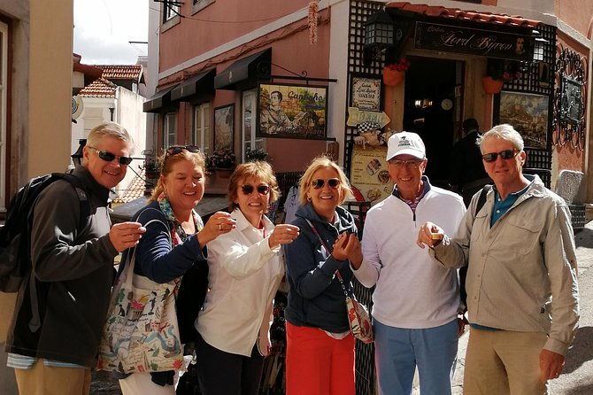 sintra-cascais-private-tour-a-dreamlike-experience