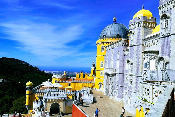 sintra-cascais-private-tour