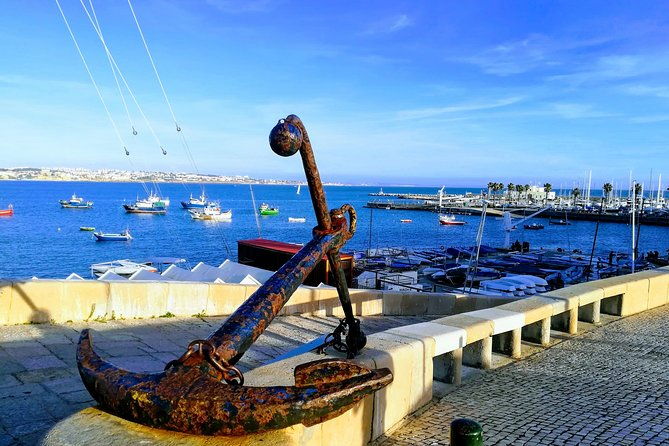 sintra-cascais-private-tour