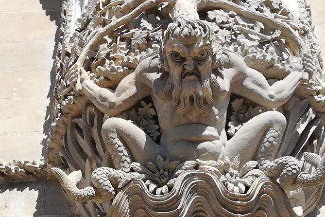 sintra-cascais-private-tour