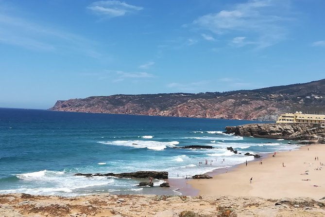 sintra-cascais-private-tour