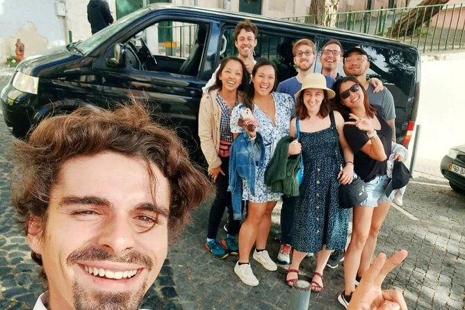 sintra-cascais-private-tour-from-lisbon-dinosaur-footprints-on-the-beach