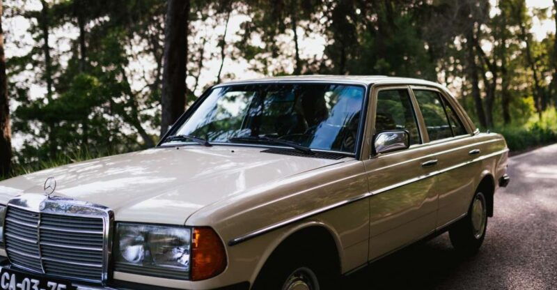 sintra-cascais-private-tour-in-classic-car-full-day