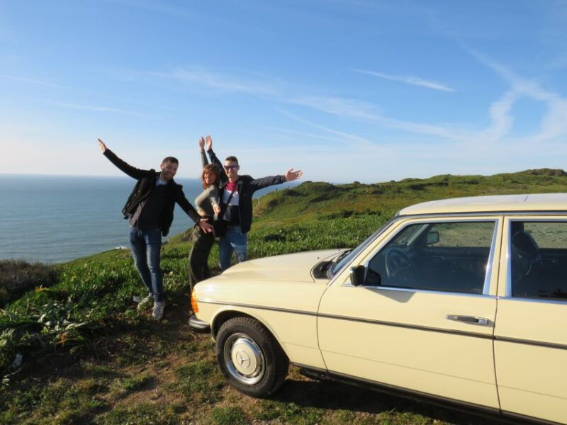 sintra-cascais-private-tour-in-classic-car-full-day