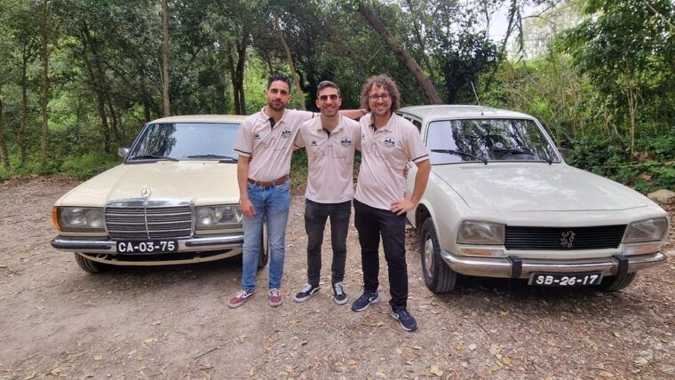 sintra-cascais-private-tour-in-classic-car-full-day