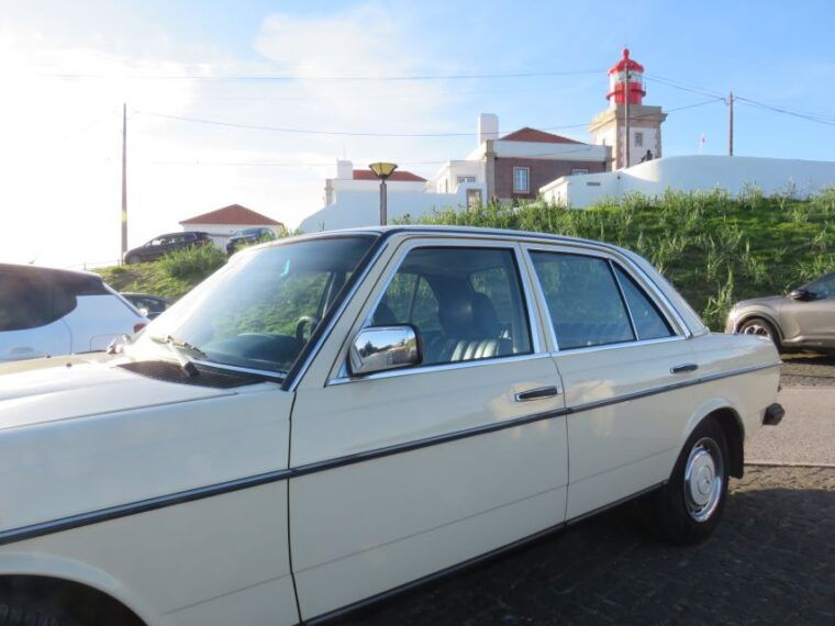 sintra-cascais-private-tour-in-classic-car-full-day