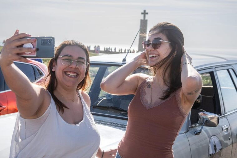 sintra-cascais-private-tour-in-classic-car-full-day