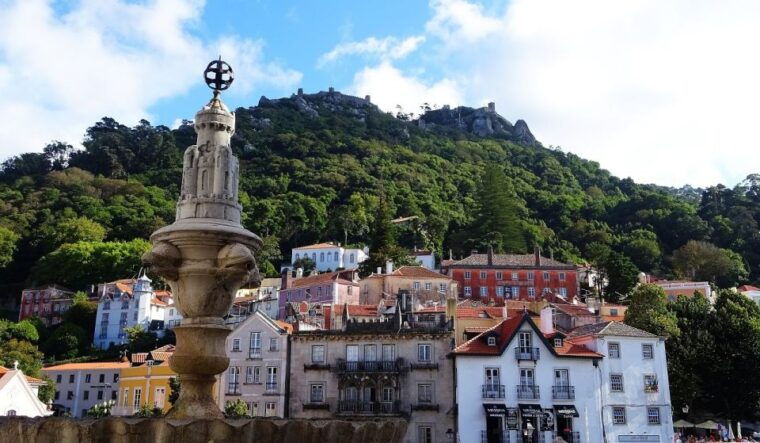sintra-cascais-private-tour-in-classic-car-full-day