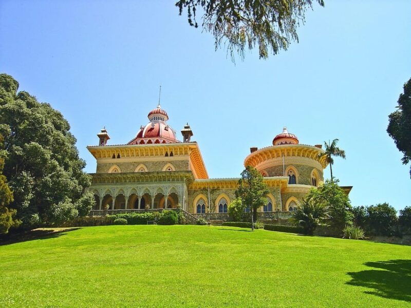 sintra-cascais-private-tour-w-hotel-pickup