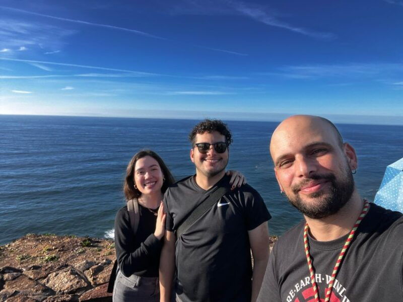 sintra-cascais-private-tour-w-hotel-pickup