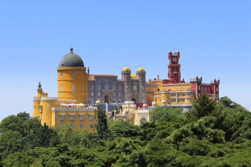 sintra-cascais-private-tour-w-hotel-pickup