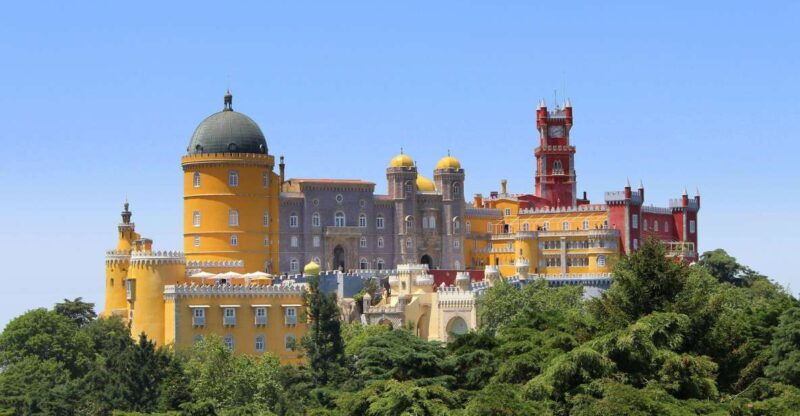 sintra-cascais-private-tour-w-hotel-pickup