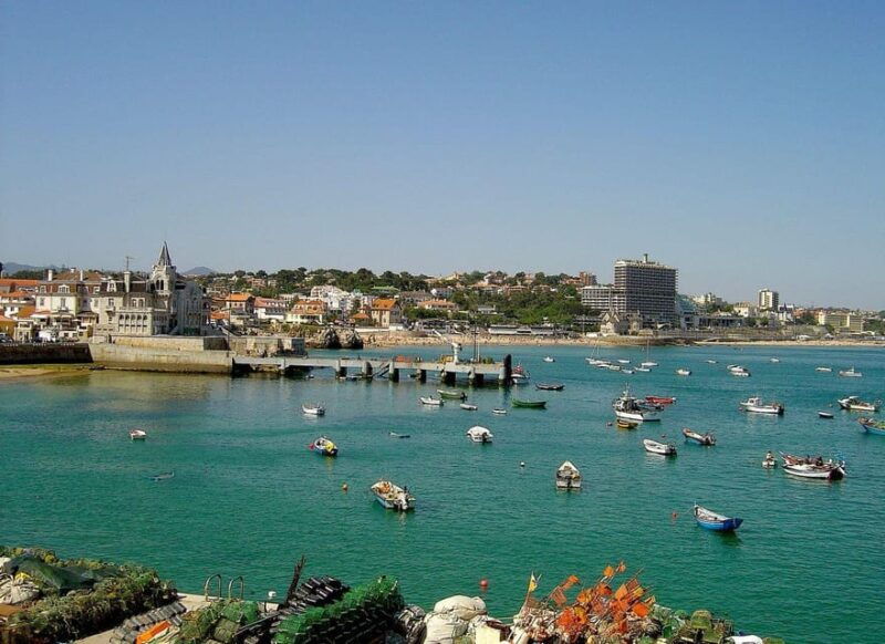 sintra-cascais-tour