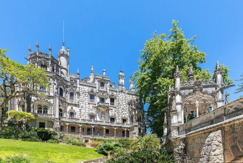 sintra-cascais-tour