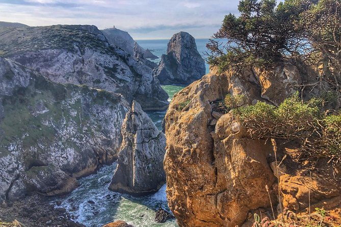 sintra-cascais-wine-and-tapas-4x4-land-rover-panoramic-private-tour