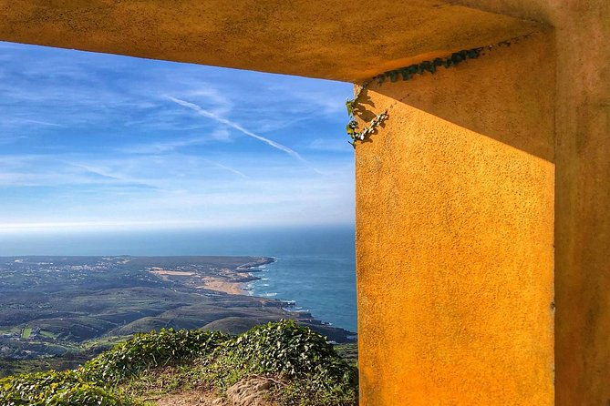 sintra-cascais-wine-and-tapas-4x4-land-rover-panoramic-private-tour