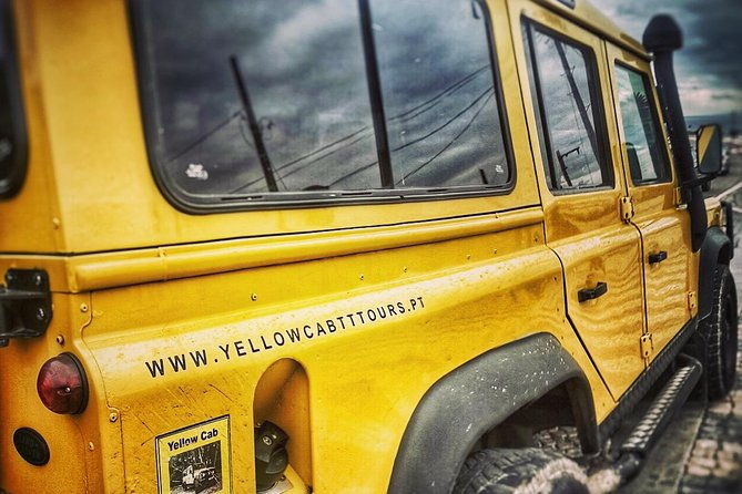 sintra-cascais-wine-and-tapas-4x4-land-rover-panoramic-private-tour