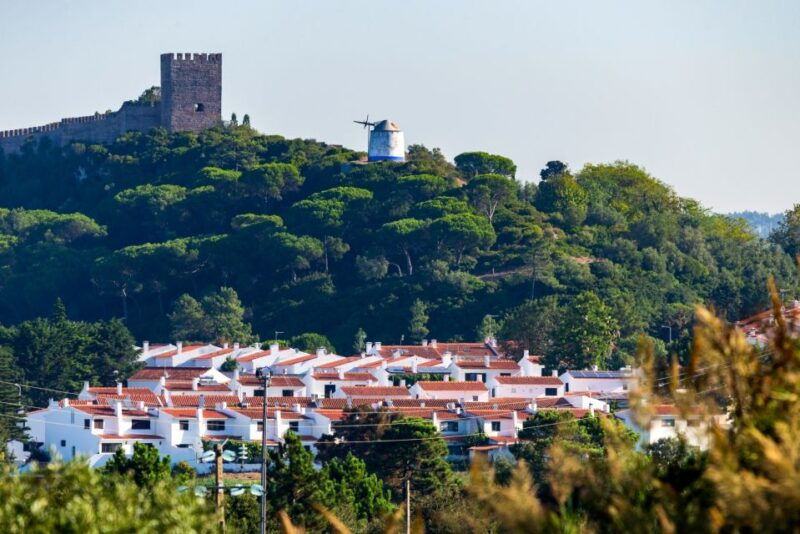 sintra-castle-of-the-moors-e-ticket-and-audio-guide