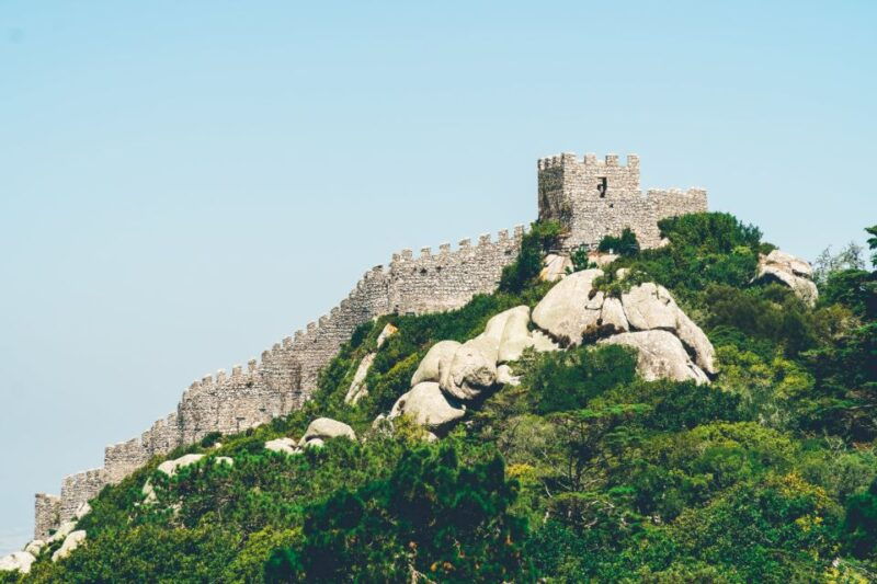 sintra-castle-of-the-moors-e-ticket-and-audio-guide