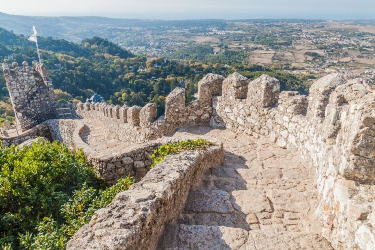 sintra-castle-of-the-moors-e-ticket-and-audio-guide