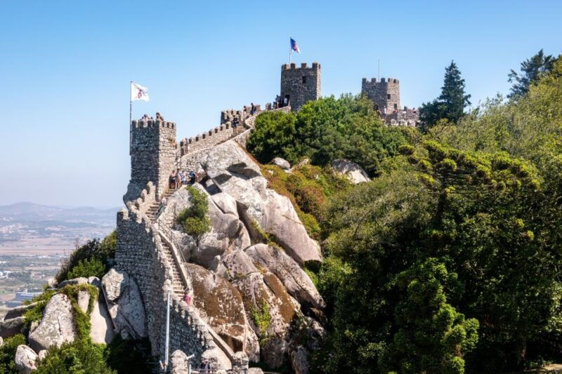sintra-castle-of-the-moors-quinta-entry-with-audio-guides