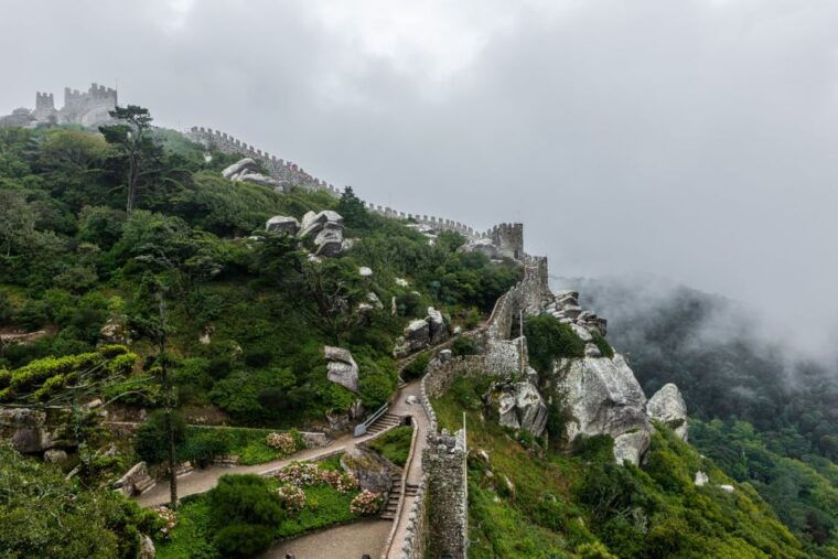 sintra-castle-of-the-moors-quinta-entry-with-audio-guides