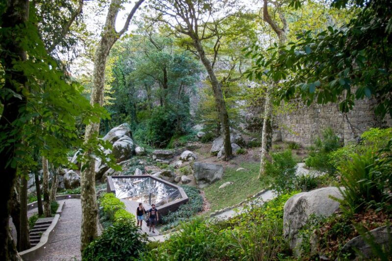 sintra-castle-of-the-moors-skip-the-line-ticket