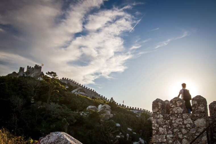 sintra-castle-of-the-moors-skip-the-line-ticket