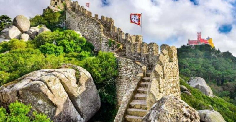 sintra-castle-of-the-moors-skip-the-line-ticketaudio-guide