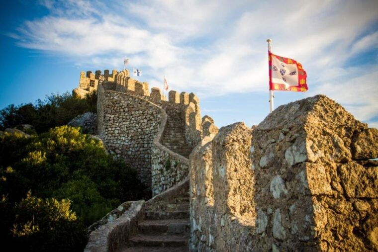 sintra-castle-of-the-moors-skip-the-line-ticketaudio-guide