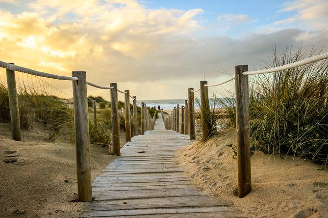 sintra-castles-and-cascais-in-one-day-from-lisbon