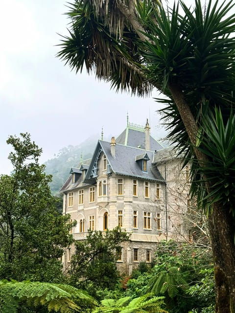 sintra-castles-palaces-and-natural-wonders
