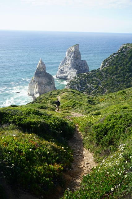 sintra-castles-palaces-and-natural-wonders