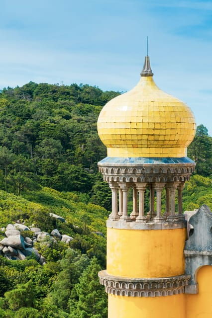 sintra-castles-palaces-and-natural-wonders