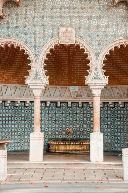 sintra-castles-palaces-and-natural-wonders