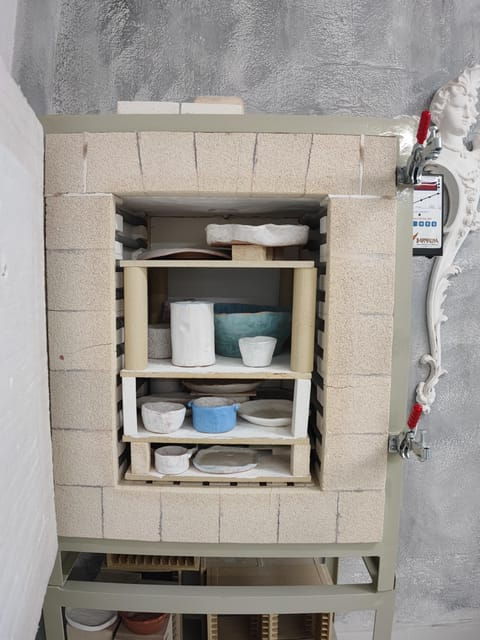 sintra-clay-wine-ceramics-workshop