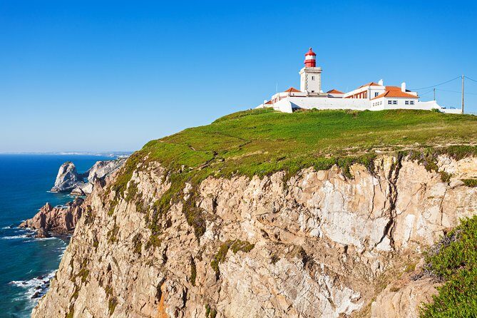 Sintra & Coastal Havens | Exclusive Private Day Tour with Tickets - Frequently Asked Questions
