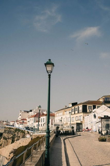 sintra-countryside-gastronomic-tour-in-a-vintage-car