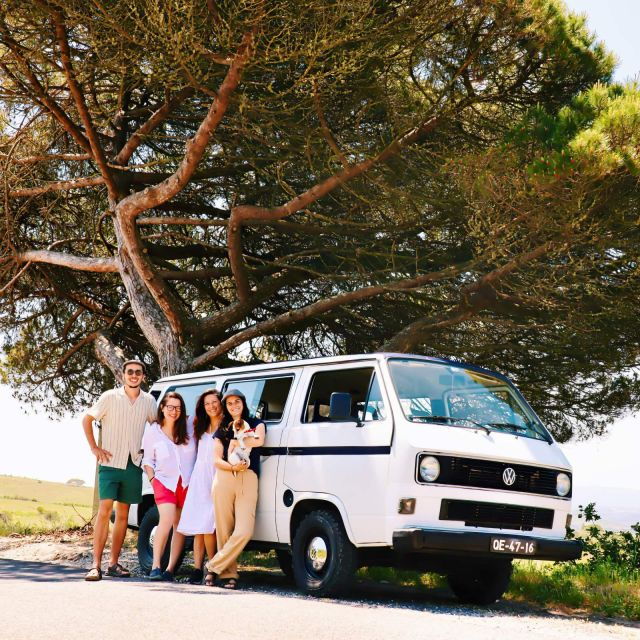 sintra-countryside-gastronomic-tour-in-a-vintage-car