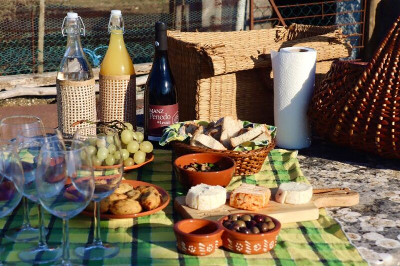 sintra-countryside-gastronomic-tour-in-a-vintage-car