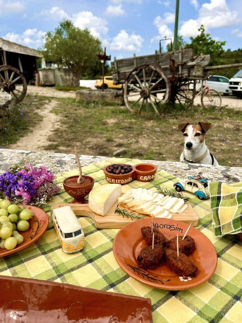 sintra-countryside-gastronomic-tour-in-a-vintage-car