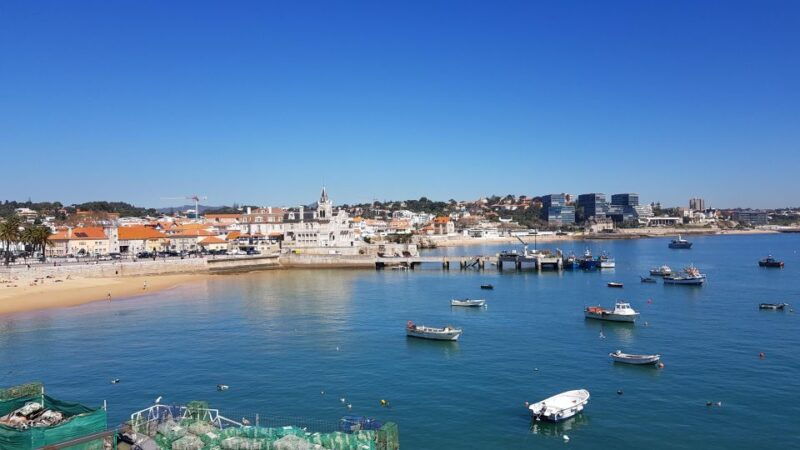 sintra-customize-your-tour