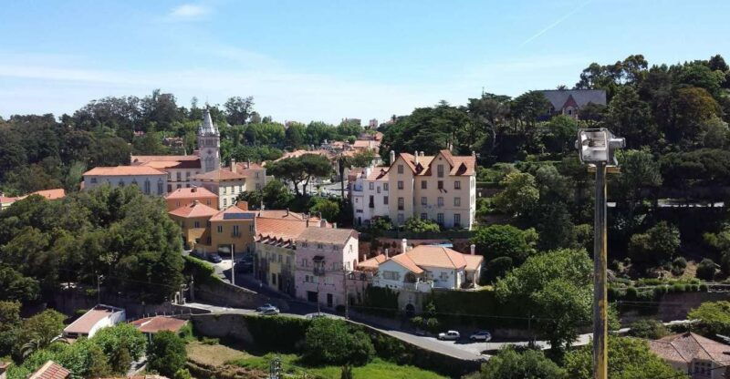 sintra-customize-your-tour