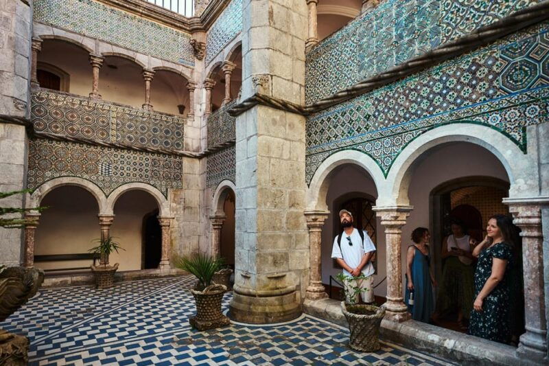 sintra-day-trip-with-exclusive-early-access-to-pena-palace
